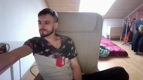 Vlad online show from 10, 2, 2025