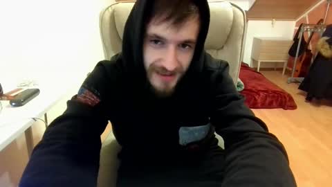 Vlad online show from 12, 2, 2025