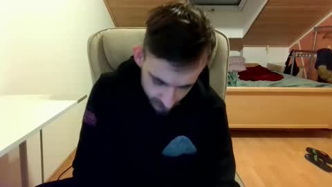 Vlad online show from 13, 2, 2025