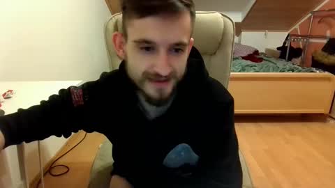 Vlad online show from 15, 2, 2025