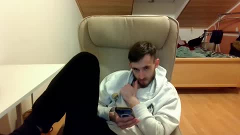 Vlad online show from 17, 2, 2025