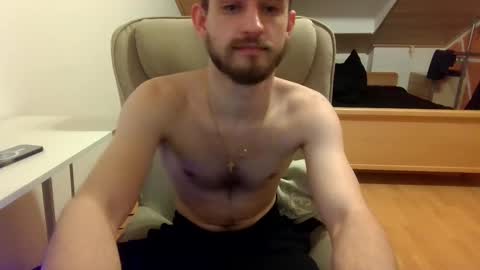 Vlad online show from 5, 3, 2025