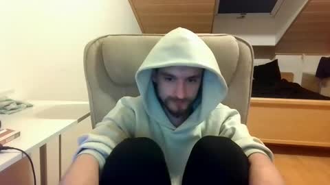 Vlad online show from 6, 3, 2025