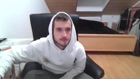 Vlad online show from 16, 10, 2025