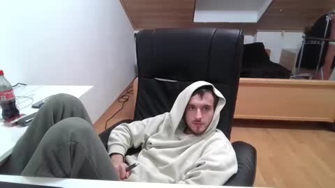 Vlad online show from 13, 11, 2025