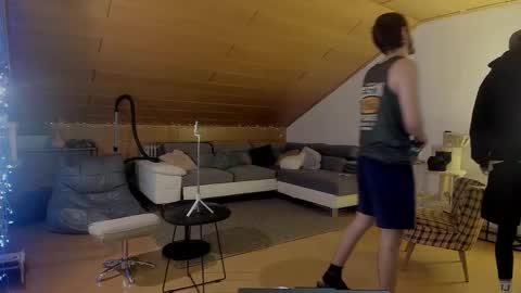 Vlad online show from 20, 11, 2025