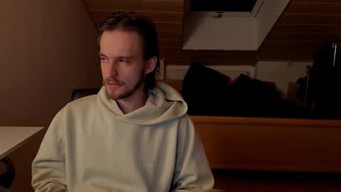 Vlad online show from 5, 3, 2026