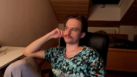 Vlad online show from 16, 4, 2026