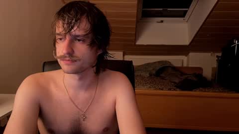 Vlad online show from 17, 4, 2026