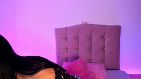 Vale online show from 23, 12, 2025