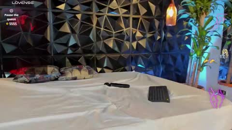 _valentina_69 online show from 14, 12, 2024