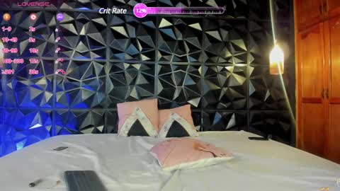 _valentina_69 online show from 23, 1, 2025