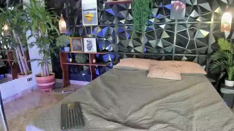 _valentina_69 online show from 27, 9, 2025