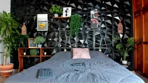 _valentina_69 online show from 21, 10, 2025