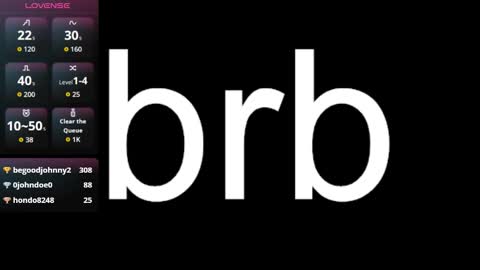 _valeria_saenz_ online show from 28, 11, 2025