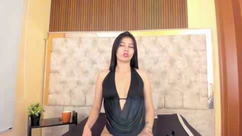 Snapshot of _valery34_ chatting on 6, 7, 2026 _valery34_ online show from 6, 7, 2026
