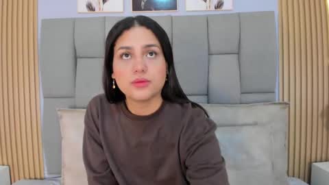 _valerycooper online show from 21, 5, 2026