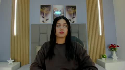 _valerycooper online show from 26, 5, 2026