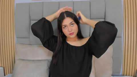 _valerycooper online show from 29, 5, 2026