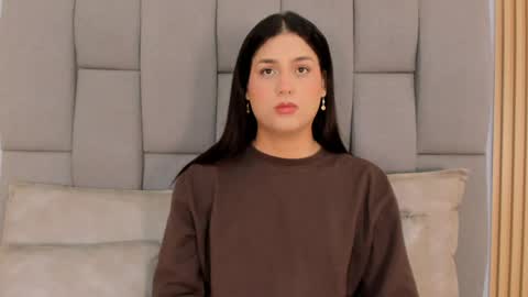 _valerycooper online show from 1, 6, 2026