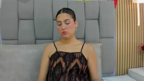 _valerycooper online show from 13, 7, 2026