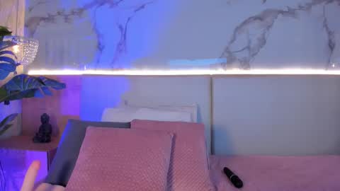 Valery online show from 24, 11, 2025