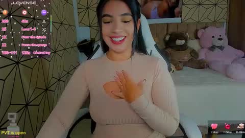 vane online show from 14, 1, 2026