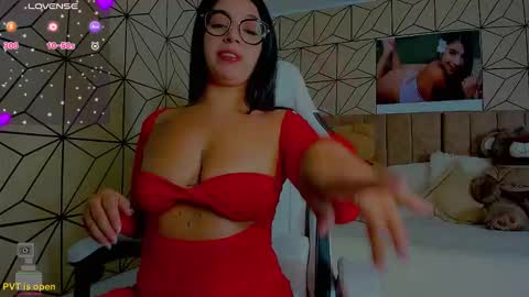 vane online show from 6, 2, 2026