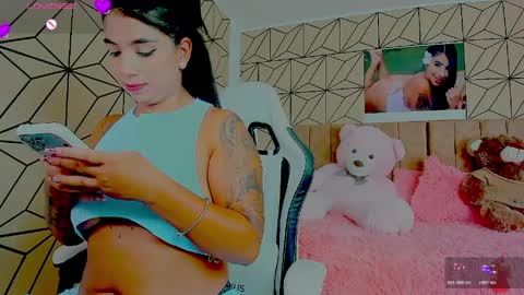 vane online show from 6, 4, 2026