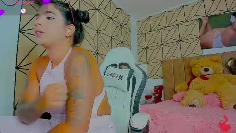 vane online show from 15, 4, 2026