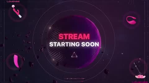 Snapshot of _vanebrown87 chatting on 9, 3, 2025 vanesa online show from 9, 3, 2025