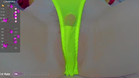 Vasilisa blandly Vasilyok or Vasya online show from 7, 12, 2024