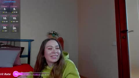 Vasilisa blandly Vasilyok or Vasya online show from 16, 3, 2026