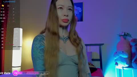 Vasilisa blandly Vasilyok or Vasya online show from 19, 3, 2026