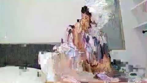 stephany online show from 6, 6, 2026