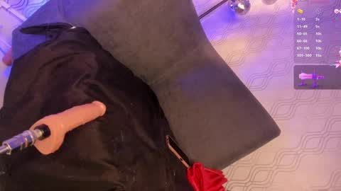 Venus online show from 31, 1, 2025