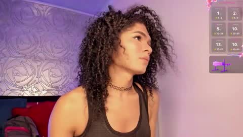 Venus online show from 3, 11, 2025