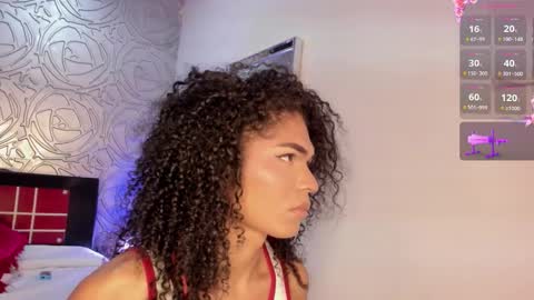 Venus online show from 14, 11, 2025