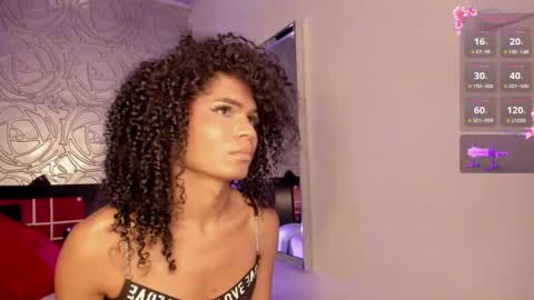 Venus online show from 17, 11, 2025