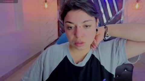   Vermeil   online show from 24, 3, 2026