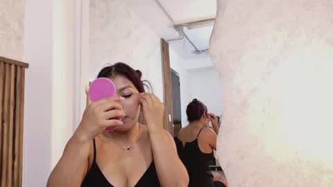 Veronica online show from 30, 11, 2025