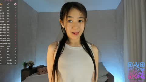 Viola online show from 23, 2, 2026