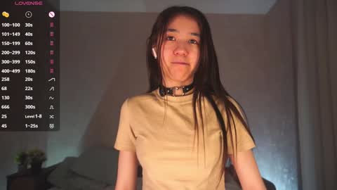 Viola online show from 4, 3, 2026