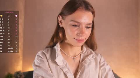 Snapshot of _vi_vi_ chatting on 13, 7, 2026 Viola online show from 13, 7, 2026