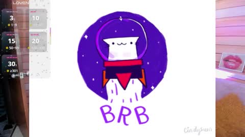 Sol online show from 28, 2, 2026