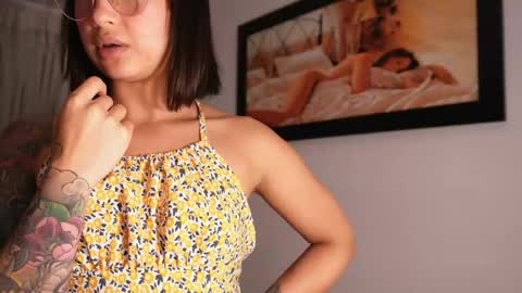 VICTORIA online show from 13, 4, 2026