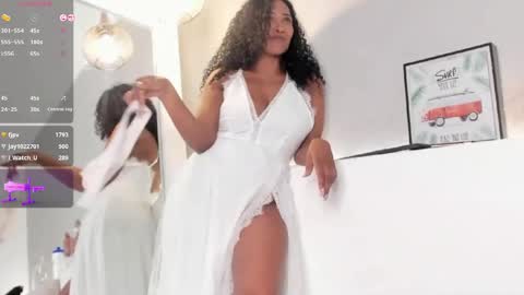 Victoria online show from 24, 2, 2025