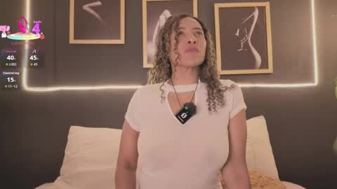 Victoria online show from 12, 2, 2026