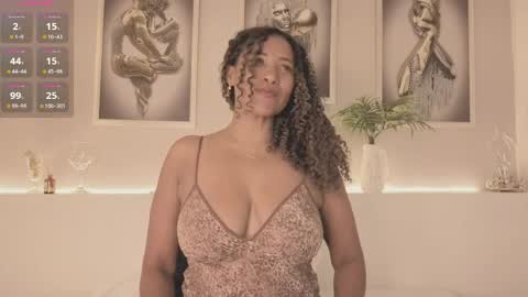 Victoria online show from 10, 4, 2026