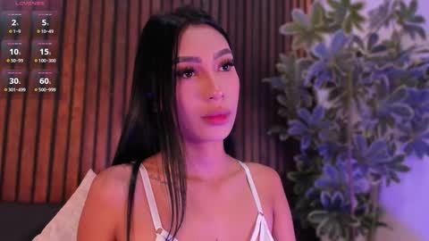 Snapshot of _victoria_lee chatting on 3, 3, 2026 Victoria online show from 3, 3, 2026